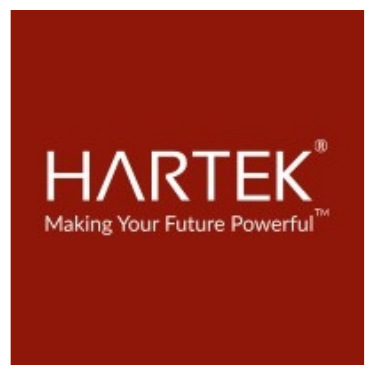 HARTEK GROUP