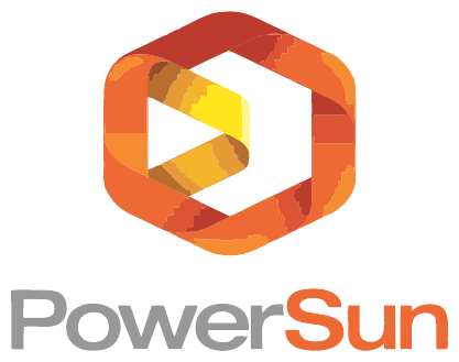 POWERSUN