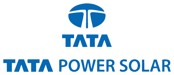 TATA POWER SOLAR
